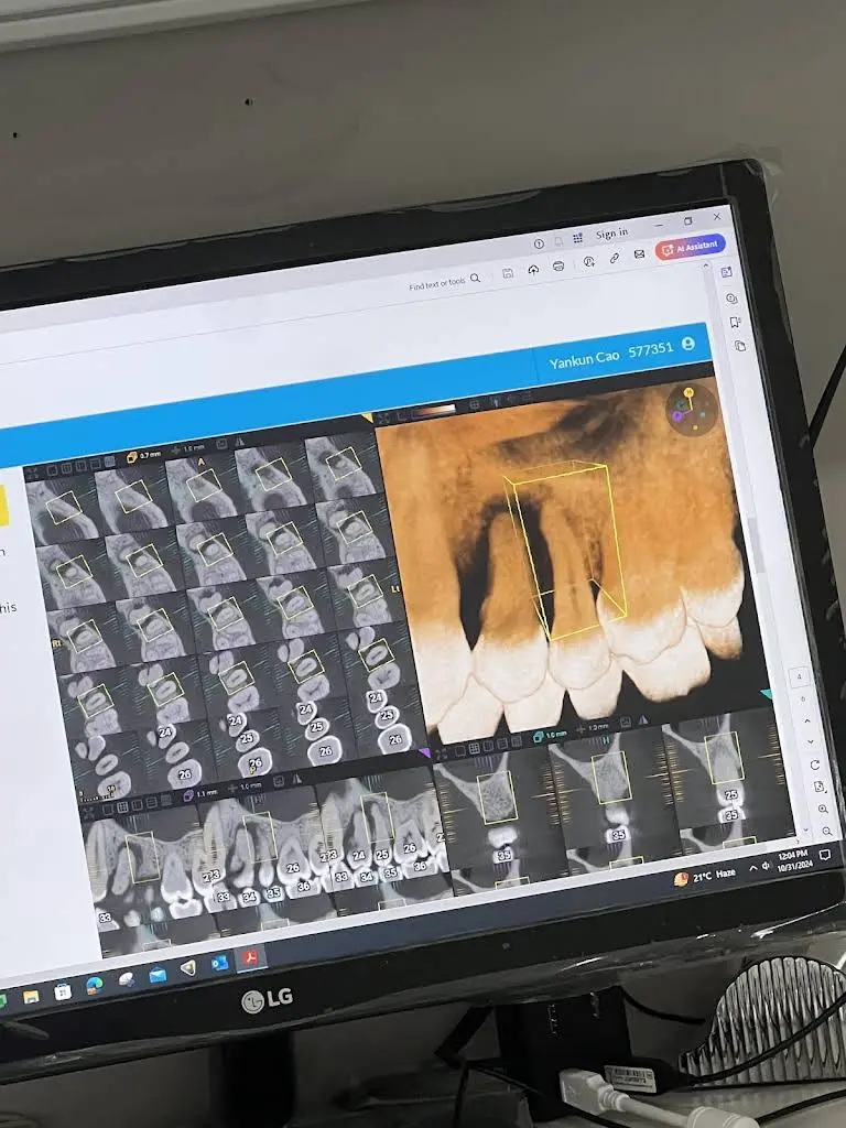Unionvillage Dental