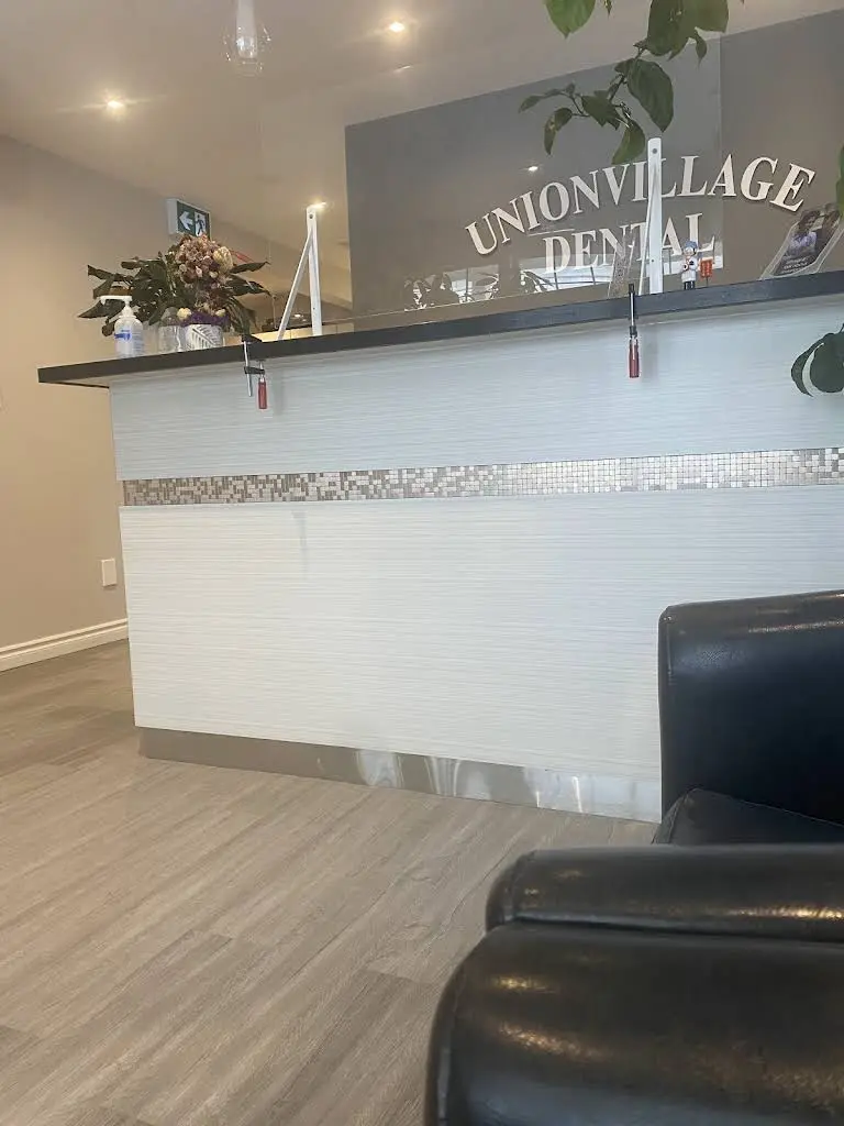 Unionvillage Dental