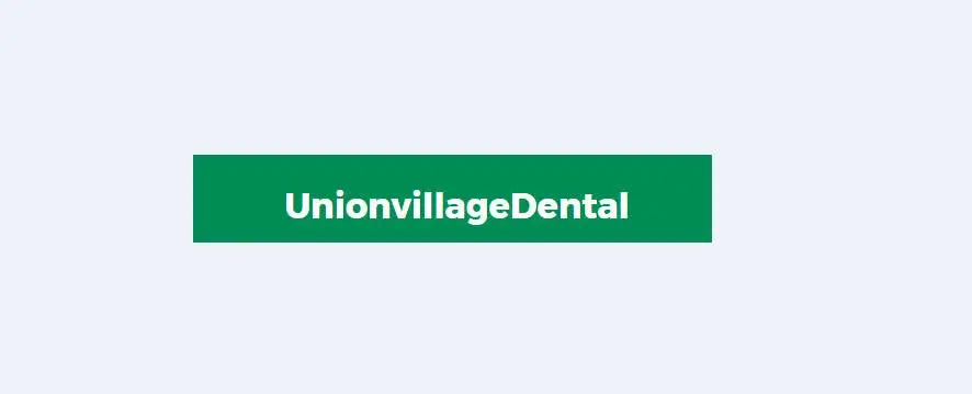 Unionvillage Dental