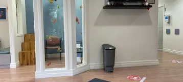 DFC Markham - Dentistry for Children