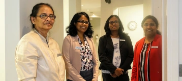 YaSmiles Dental Clinic