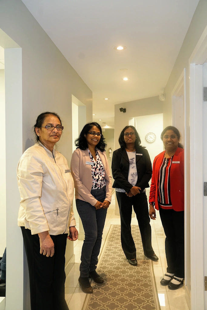 YaSmiles Dental Clinic