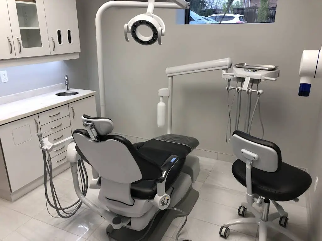 YaSmiles Dental Clinic