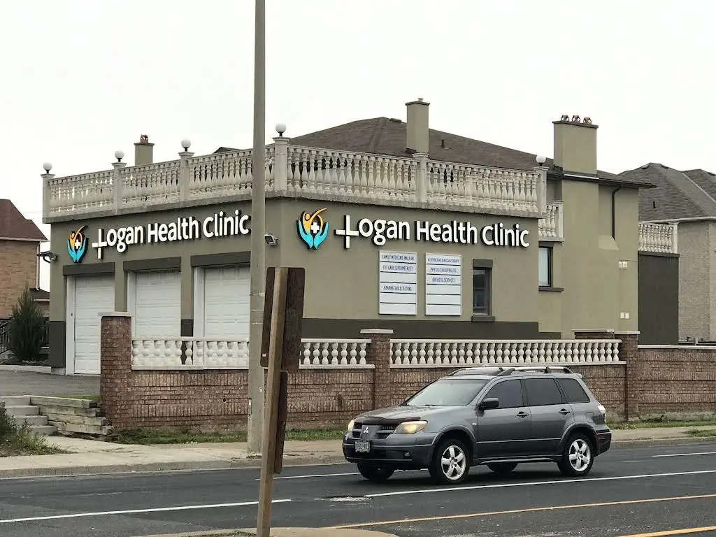 YaSmiles Dental Clinic