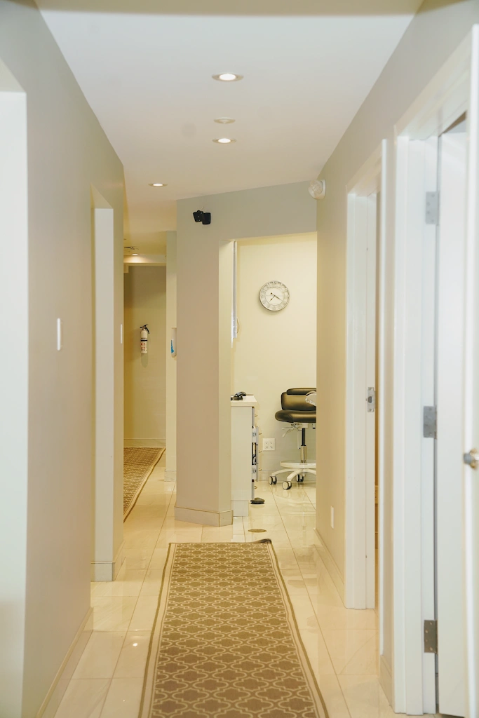 YaSmiles Dental Clinic