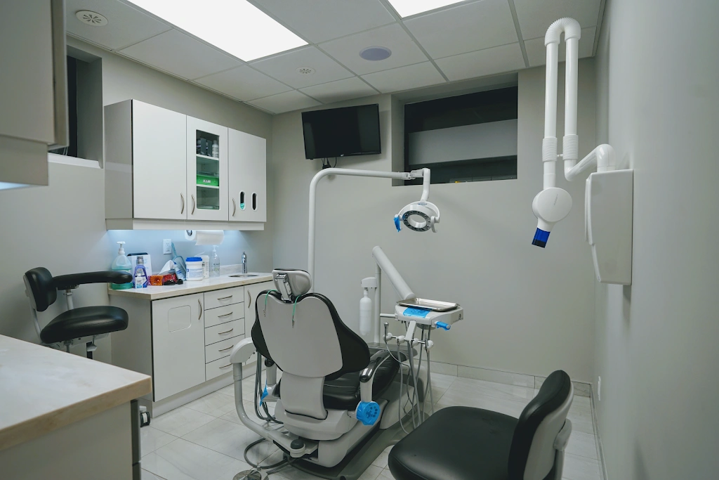 YaSmiles Dental Clinic