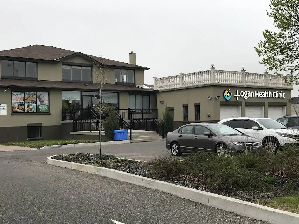 YaSmiles Dental Clinic