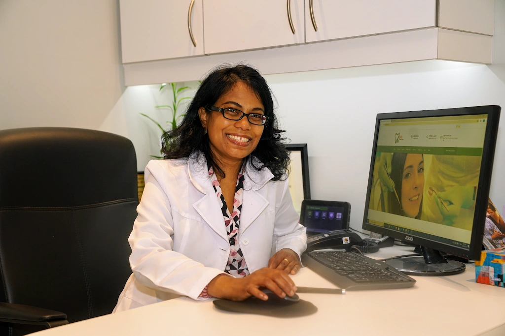 YaSmiles Dental Clinic