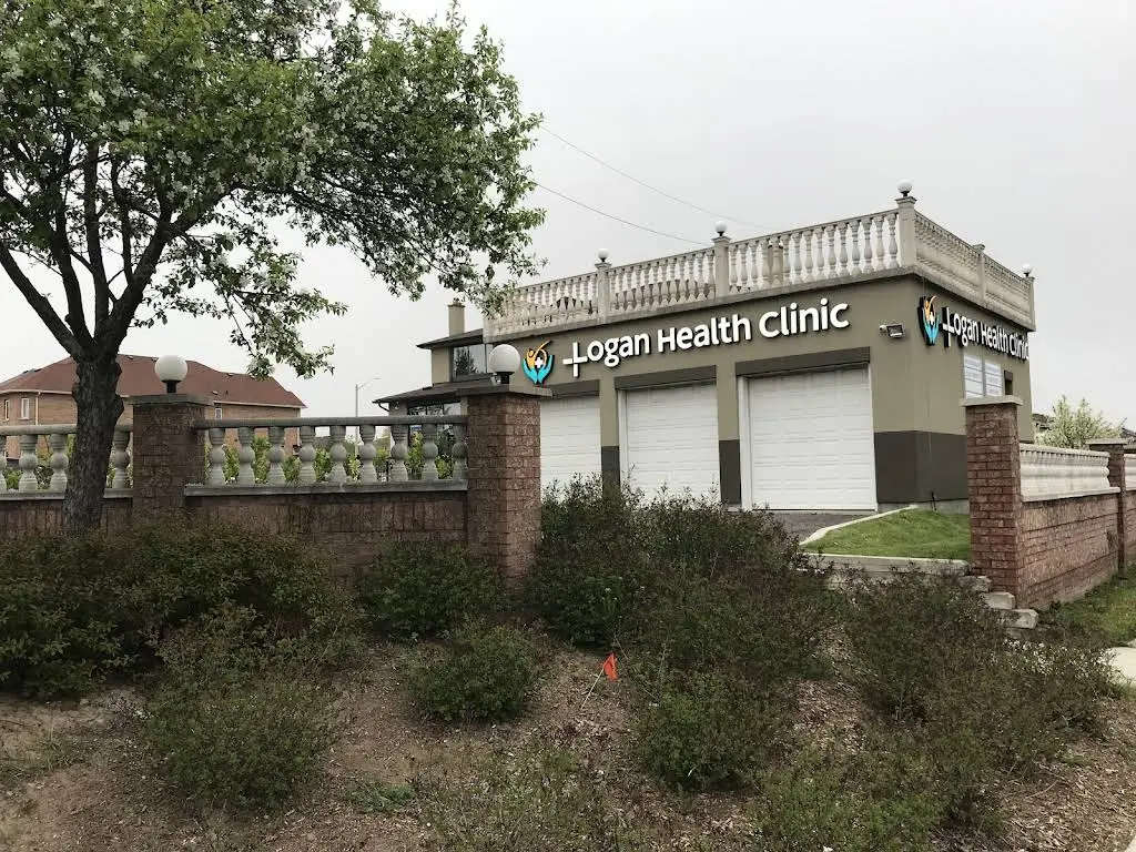 YaSmiles Dental Clinic