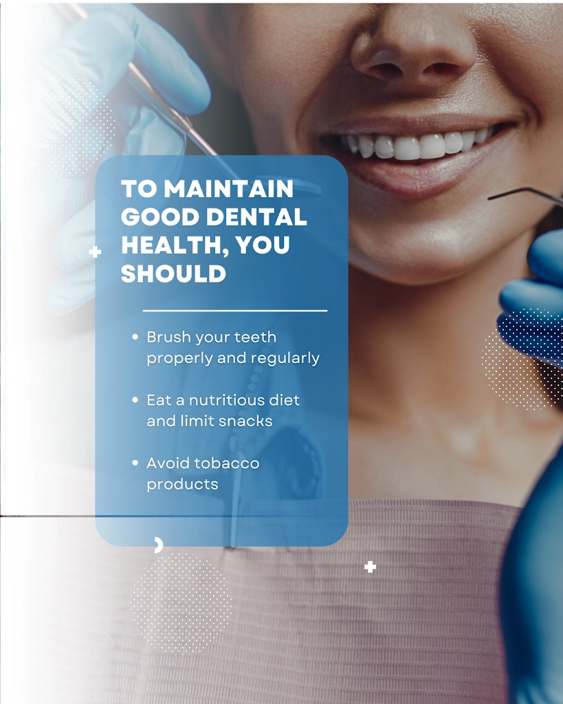 Armadale Dental