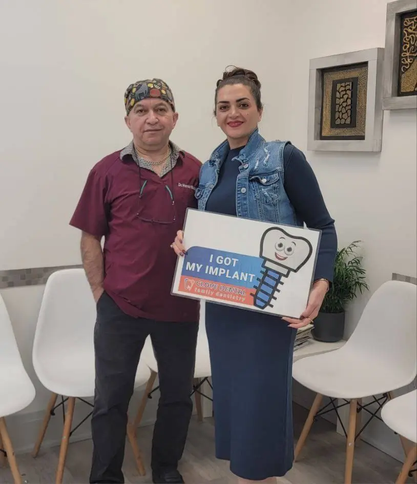Armadale Dental