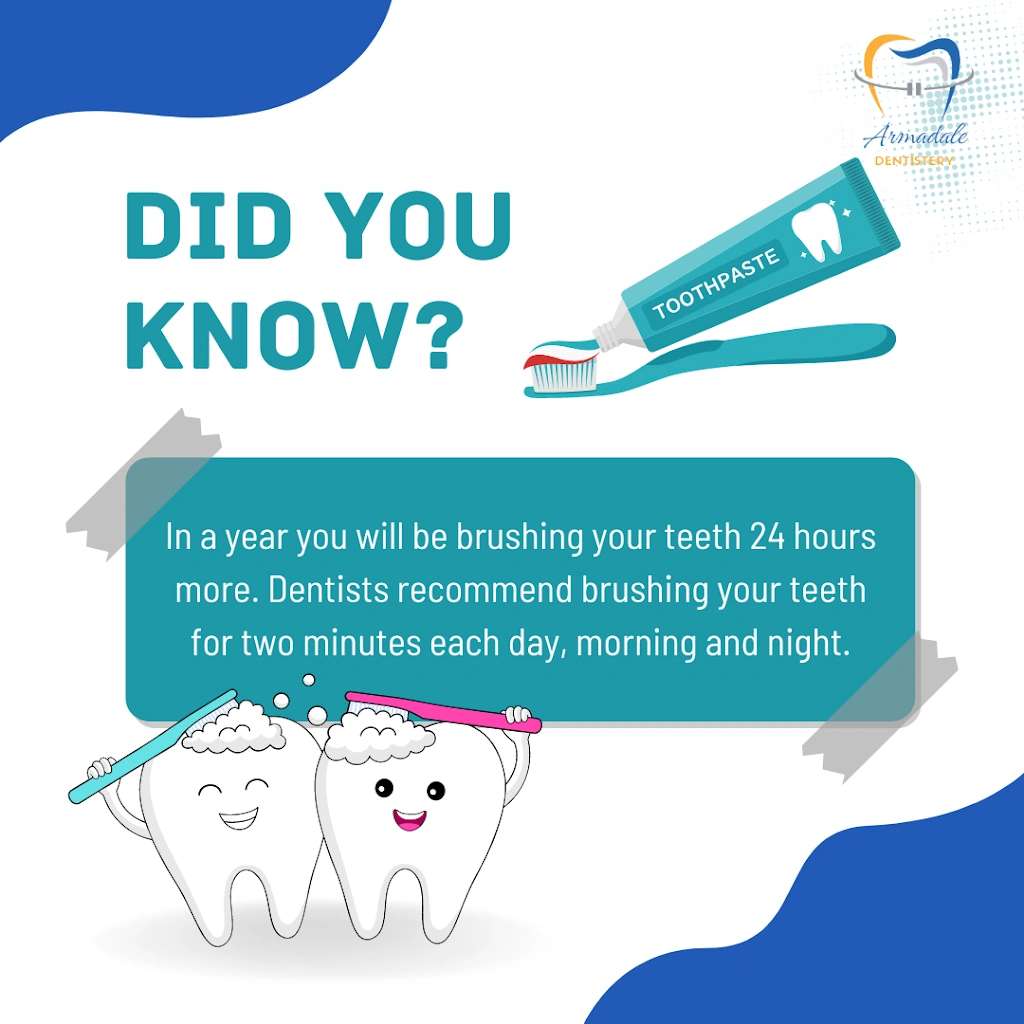 Armadale Dental