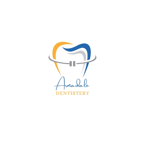 Armadale Dental