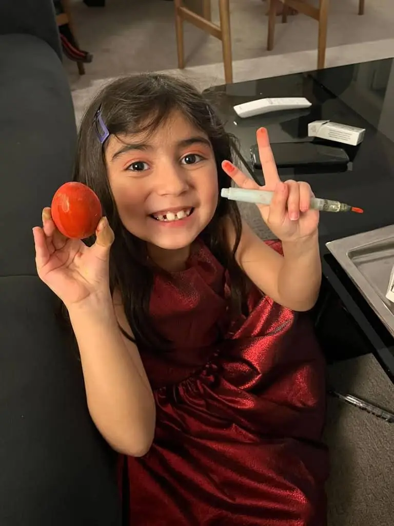 Apple Tree Dental For Kids, Willowdale
