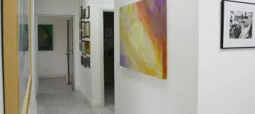 Dr. Marty Frankel - Smiles by Design