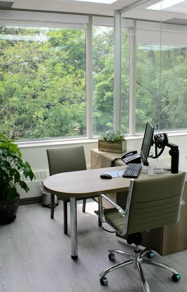 Dr. Marty Frankel - Smiles by Design