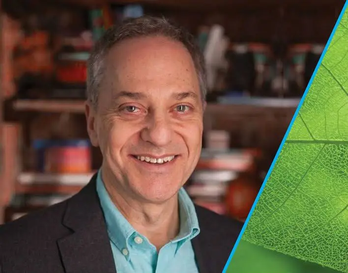 Dr. Marty Frankel - Smiles by Design