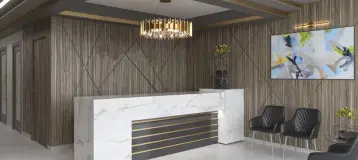 Finer Dentistry