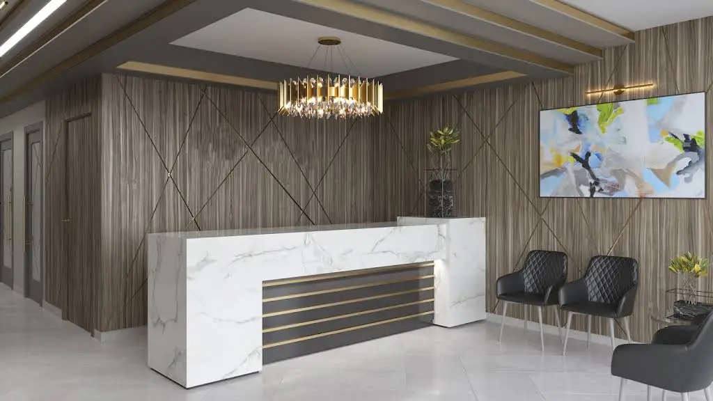Finer Dentistry