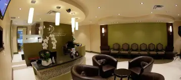 PONCIANO DENTAL CLINIC | Dr. Belinda Vargas Ponciano