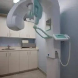 Dr Steven & Dr Jonathan Stern Dentistry