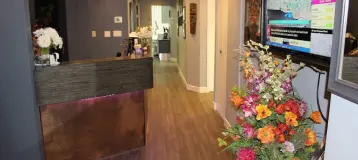 Delta Dental - Dr. Paula Jecu