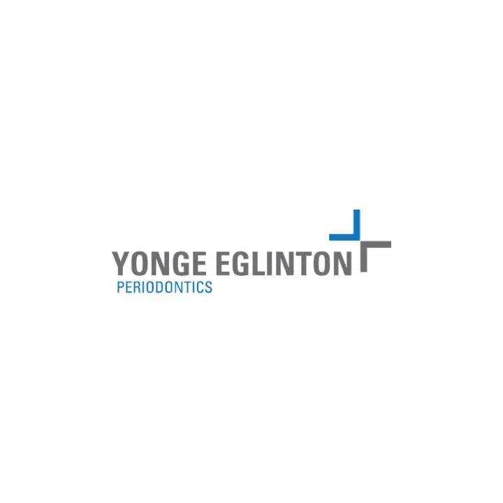 Yonge Eglinton Periodontics - Dr Andrew Kay