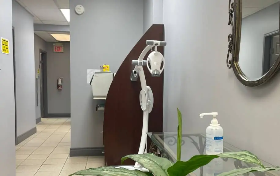 Arlington Dental