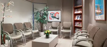 Delisle Dental Group
