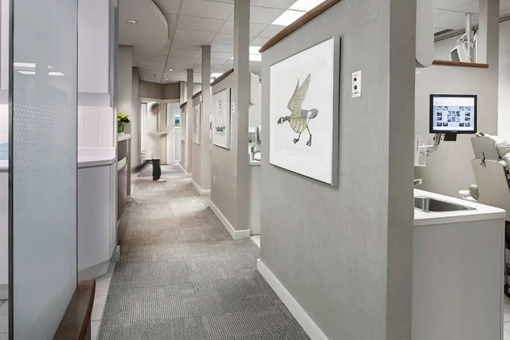 Delisle Dental Group