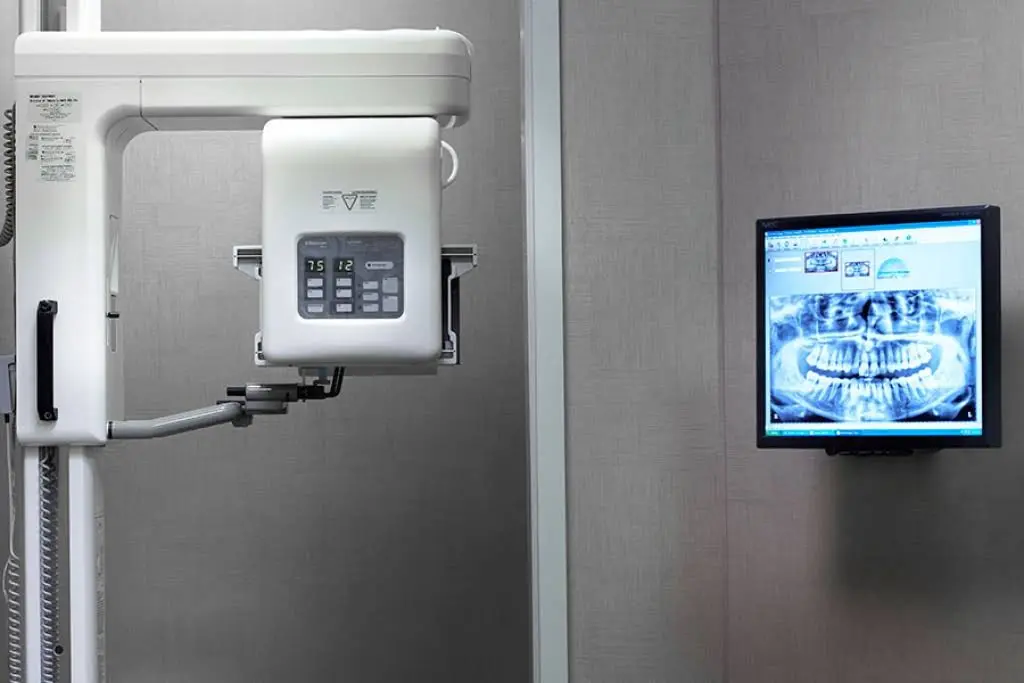 Delisle Dental Group