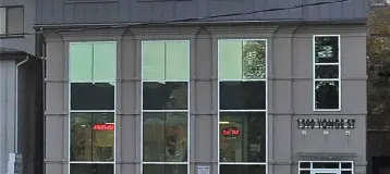 Lawton Dental