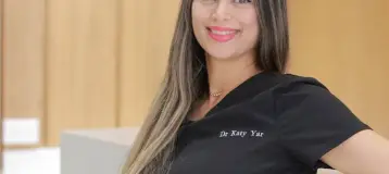 Dental Land Summerhill