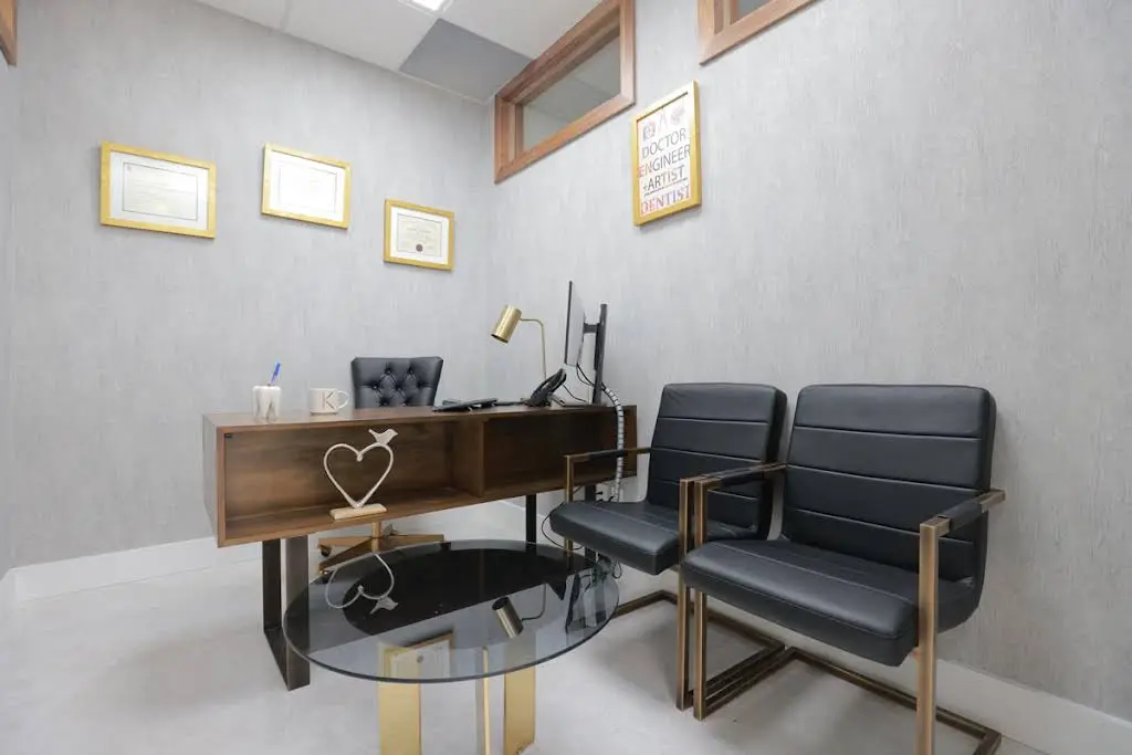 Dental Land Summerhill