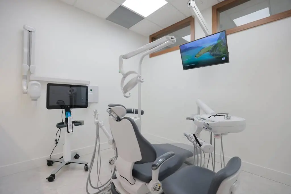 Dental Land Summerhill