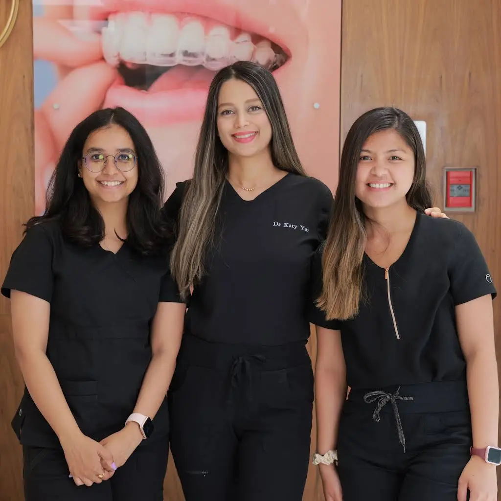 Dental Land Summerhill