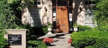 Dental Solutions Toronto