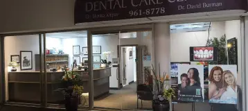 Kiepas Dental