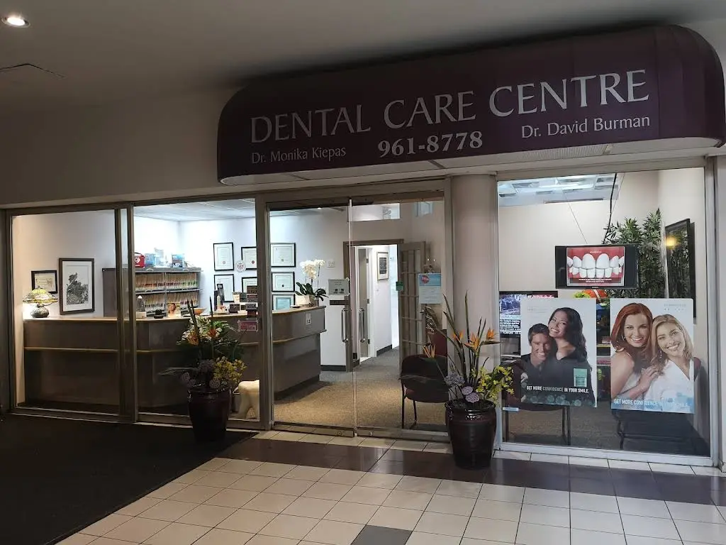 Kiepas Dental