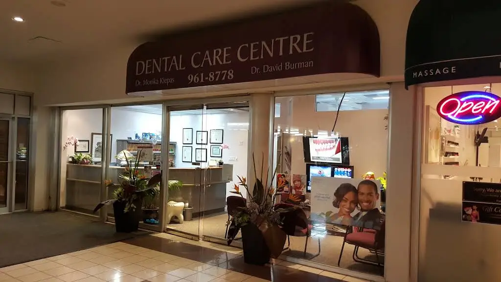 Kiepas Dental