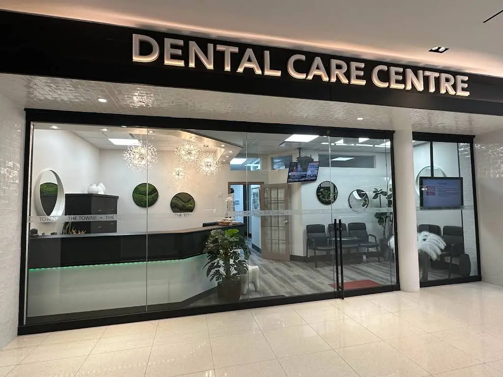 Kiepas Dental