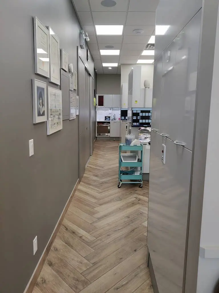 Dupont Dentistry