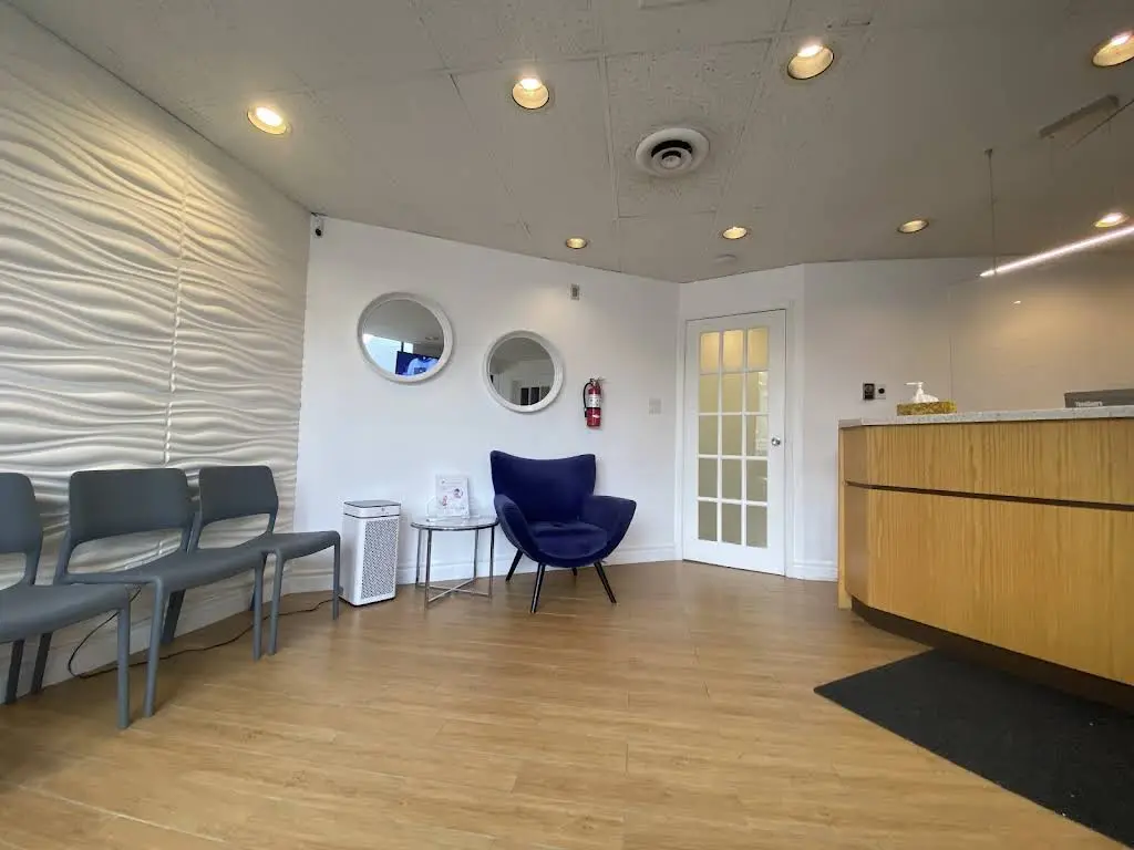 Smile Design Dental Studio
