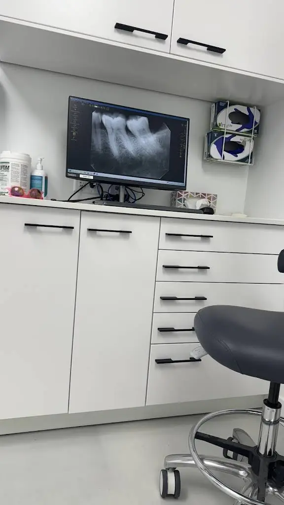 Smile Design Dental Studio