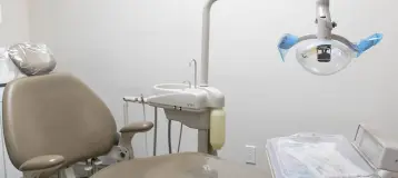 Uptowne Dental Centre
