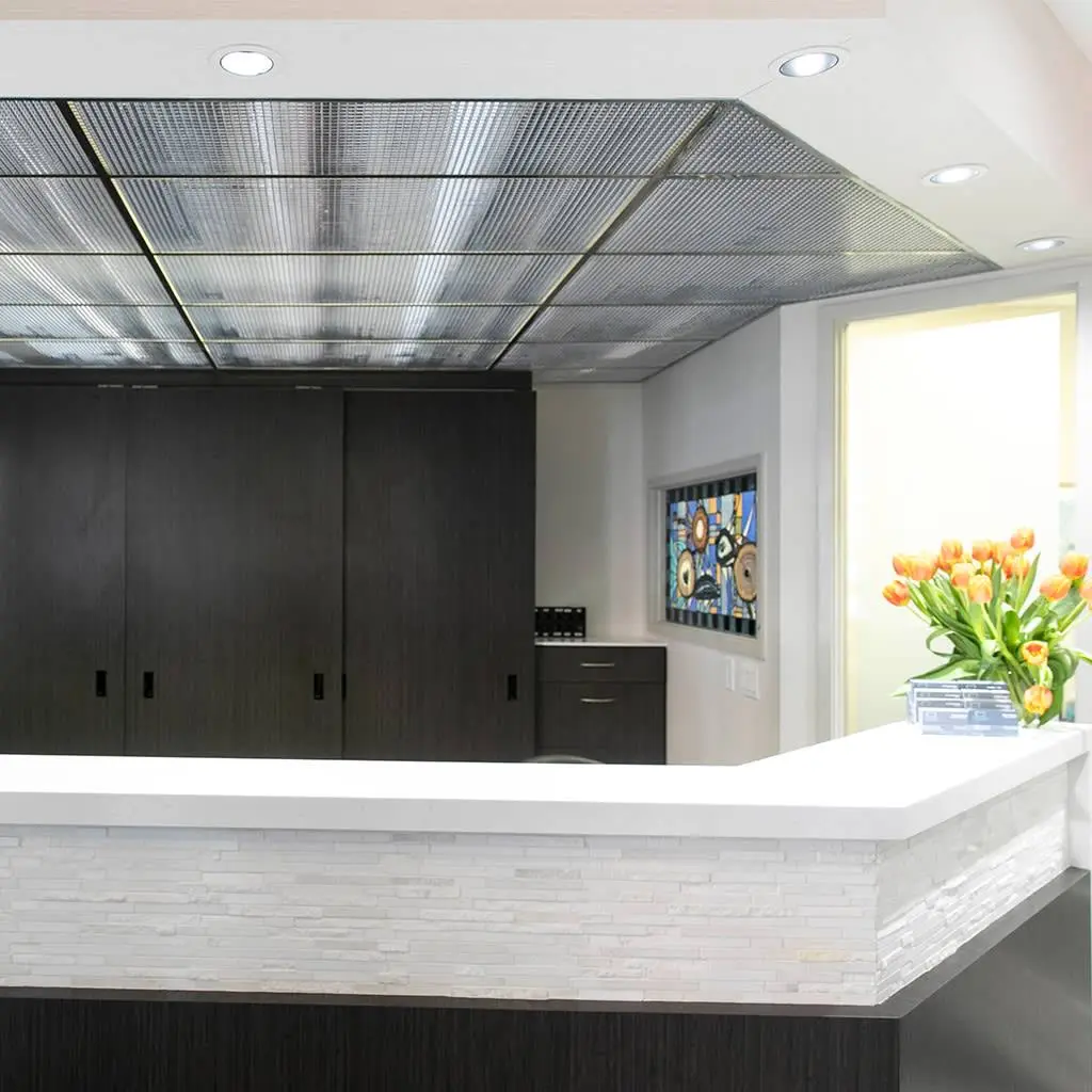 Uptowne Dental Centre