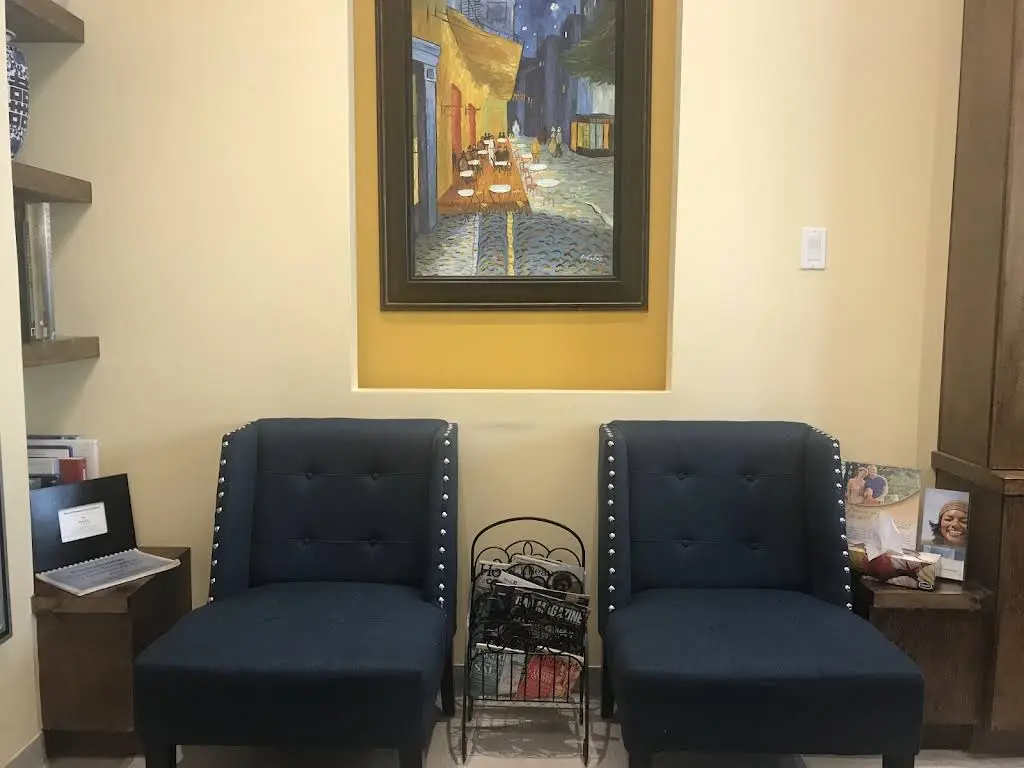 Family Dental Centre
