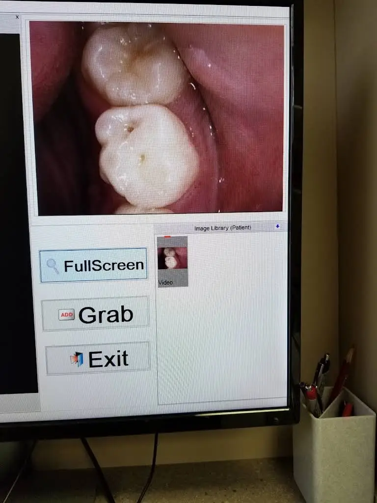Family Dental Centre