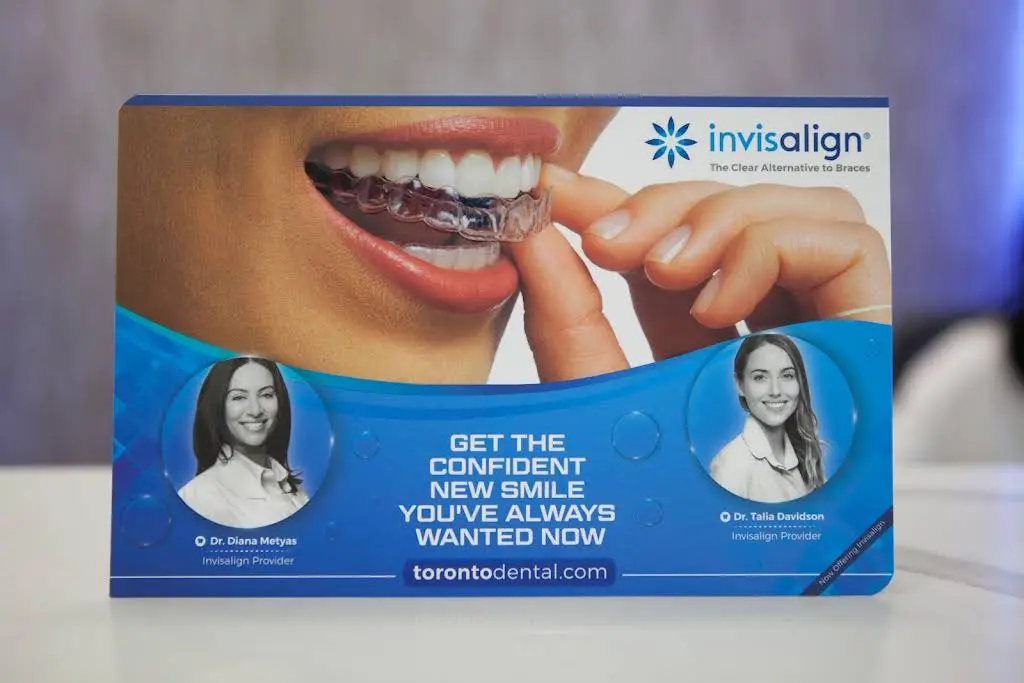 Chaplin Dental