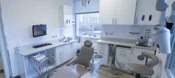 Dr. Josie Marciello Dentistry